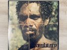Death Grips Exmilitary Double LP Jpegmafia Lil Ugly Mane $uicideboy$ Ghostemane