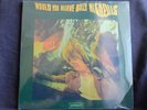 Billy Nicholls Would You Believe Ltd Numbered Edition Double Vinyl LP New Damage