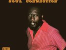 John Patton - Soul Connection - New Vinyl Record lp - K16291A