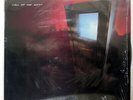 WALL OF VOODOO CALL OF THE WEST CBS/SONY 25AP2616 JAPAN CAPOBI SHRINK PROMO LP
