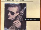 Eric Leeds - Times Squared - LP - Prince