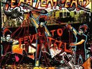 Yeah Yeah Yeahs - Fever To Tell  (LP Vinyl)- sealed