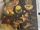 The Smashing Pumpkins Mellon Collie And The Infinite Sadness 4x LP  Box Sealed
