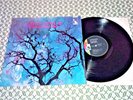AMON DULL II - Phallus Dei 1969 Liberty Germany Lp NM/M Possibly unplayed