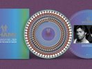 WHAM-THE SINGLES: ECHOES FROM THE EDGE OF HEAVEN | ZOETROPE VINYL / PICTURE DISC