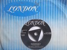 EX  UK TRI LONDON 45 - THE DELL-VIKINGS- 