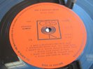 Velvet Opera RIDE A HUSTLERS DREAM RARE 1969 UK LP Psych  MINT MINUS AUDIO HEAR