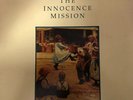 The Innocence Mission - The Innocence Mission Vinyl LP (LP Record, Album)