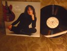 Emily Remler Transitions Concord CJ-236 super rare org pres 1984 NM