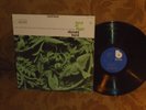 Byrd in Flight Donald Byrd Blue Note 84048 Jackie McLean Duke Pearson D Watkins