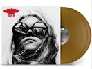 Kadavar Berlin (Vinyl) Bonus Tracks  12