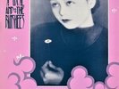 SIOUXSIE AND THE BANSHEES Dear Prudence 12
