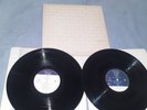 PINK FLOYD- wall - 1979- UK  EARLY PRESS-(A-2U,B-3U;C-3U;D-6U)-N/M