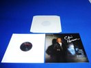 CHRIS NORMAN - SOME HEARTS ARE DIAMONDS  LP -  BOHLEN / RODRIGUEZ MINT CONDITION