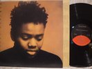 Tracy Chapman Self Titled LP