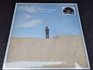New  Stephen Sanchez - Easy On My Eyes RSD 2023 on Red Vinyl LP Record Store Day