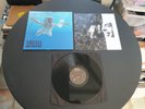 NIRVANA - NEVERMIND 2015 EU PRESS  12