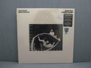CAPTAIN BEEFHEART Clear Spot RSD BF 2022 LP sealed 2x CLEAR VINYL Record NEW