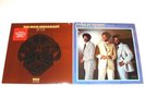 (2) SEALED LP's - Main Ingredient, The 