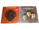 (2) SEALED LP's - Main Ingredient, The 