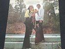 Carpenters - Offering Album PROMO Original Cover RaRe