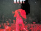 Neil Young & Crazy Horse – Live Rust 2-LP (2017 NEW 180g Vinyl) 1979 Album RE