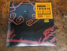 MELVINS The Trilogy IPECAC 2000 3xLP Still Sealed Pic VINYL Record NEW OLD STOCK