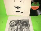 White Lion | Pride | Vinyl LP Record Album | 1987 | Atlantic 7 81768-1 (VG+)