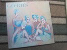 GO-GO'S 1983 