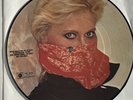 OLIVIA NEWTON JOHN 