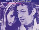 Jane Birkin & Serge Gainsbourg Je Taime...Moi Non Plus Vinyl Single 7inch