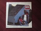 ENGLAND DAN & JOHN FORD COLEY, Best Of USA New Sealed Old Stock LP
