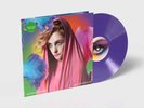 Alison Goldfrapp - The Love Invention LP NEW