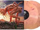 Cattle Decapitation - Terrasite 2LP NEW
