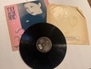Siouxsie & The Banshees Dear Prudence Uk 12