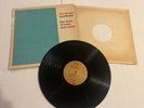 THE DREAM SYNDICATE The Days of Wine and Roses LP 1982 1st Pressing RUBY JRR 807