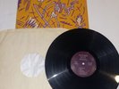 The Plugz  Better Luck, NEAR MINT Vinyl LP, 1981, Fatima FTM 80 - First Pressing