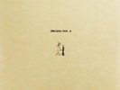 Damien Rice O (Vinyl) Bonus Tracks  12