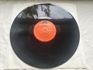 JIMI HENDRIX  THE CRY OF LOVE  Original 1980 Box Set LP   MINT *UNPLAYED*