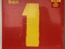 The Beatles No. 1's (2LP, VINYL) hits  Stereo Mixes (NEW)