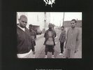 FREESTYLE FELLOWSHIP, The - To Whom It May Concern (remastered) - Vinyl (2xLP)