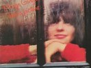 GURYAN, Margo - Take A Picture (mono) - Vinyl (LP)