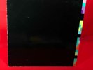 NEW ORDER Blue Monday 1983 UK 12
