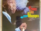 Art Blakey and the Jazz Messengers Buhaina's Delight Blue Note 4104 NY Mono LP
