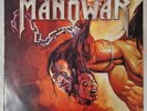 Schallplatte Manowar - The Dawn Of Battle  A10
