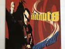 1997 vintage THE BEATNUTS Stone Crazy 12