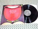 GENTLE GIANT - Acquiring the taste 1971 Vertigo spiral Italia LP EX/EX