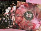 Portals by Melanie Martinez Bloodshot [Fall Out Boy Misprint]