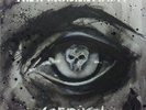 New Model Army – Carnival - 12