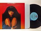 DONNA SUMMER the greatest hits of LP VG+/EX, GTLP 028, vinyl, album, best of, uk